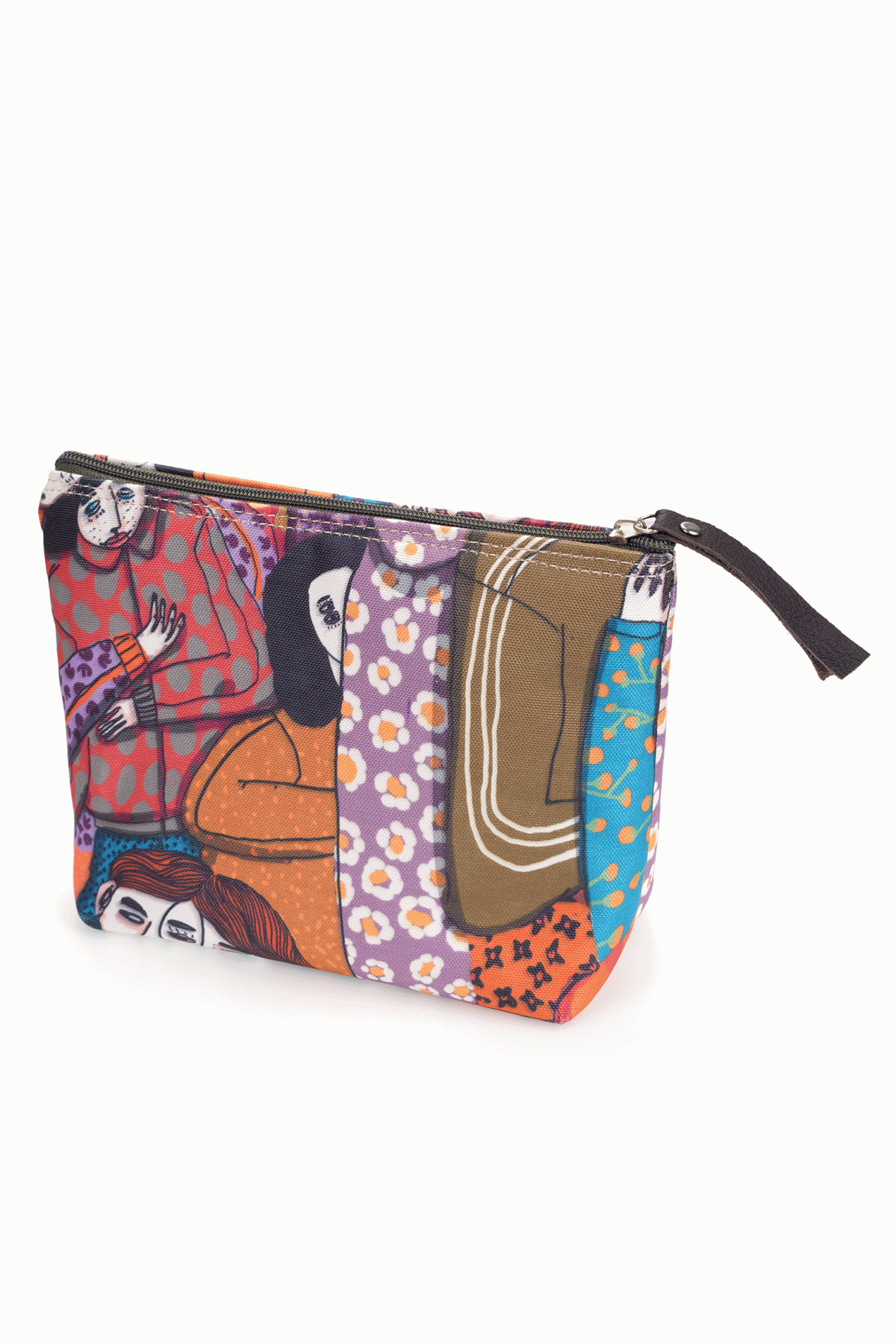 Travel Organizer wm01